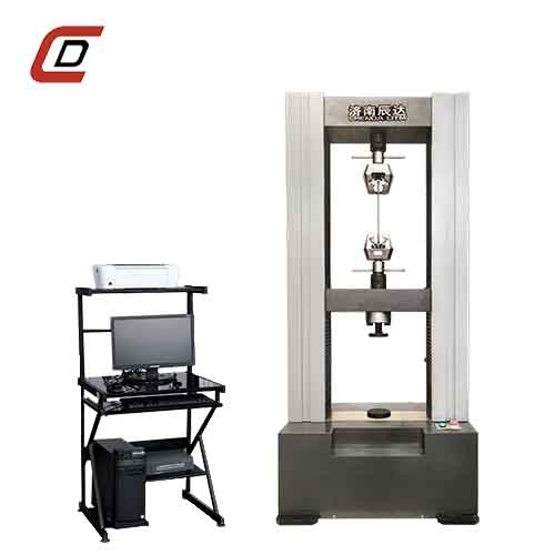 拉力試驗(yàn)機(jī)在使用過程中需要注意哪些事項(xiàng)？