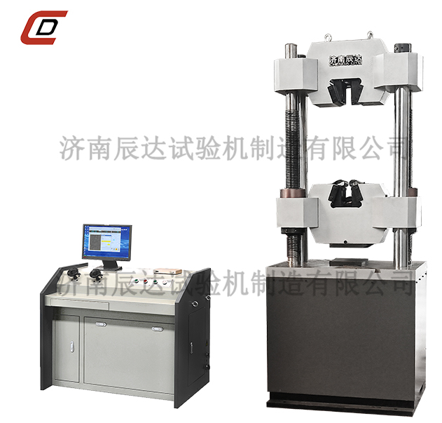 100噸微機(jī)屏顯拉力試驗(yàn)機(jī)價(jià)格會(huì)受哪些因素的影響？