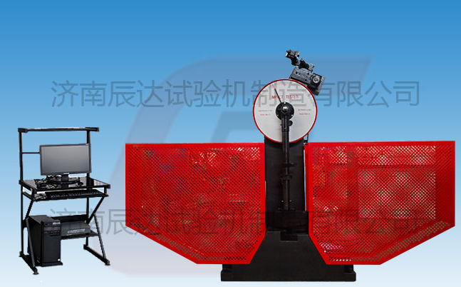 要怎么選擇靠譜的JBW-500B擺錘式?jīng)_擊試驗(yàn)機(jī)廠來(lái)購(gòu)買產(chǎn)品？