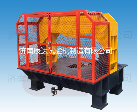 數(shù)顯式井蓋壓力試驗(yàn)機(jī)的作用以及主要特點(diǎn)是什么？