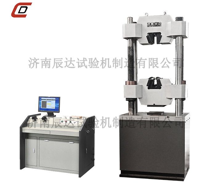 影響1000kn微機(jī)屏顯拉伸試驗(yàn)機(jī)價格的因素有哪些？