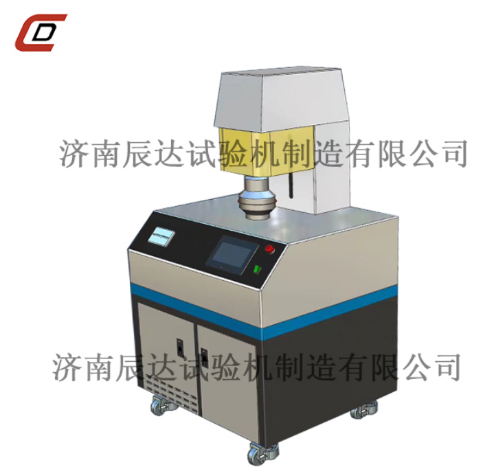 顆粒物過濾檢測機的工作原理是什么？使用前還需哪些準備工作？