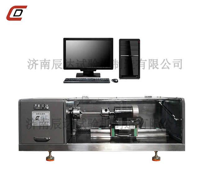 NZW-20材料扭轉試驗機對安裝環(huán)境有哪些要求?操作時還需要注意哪幾點？