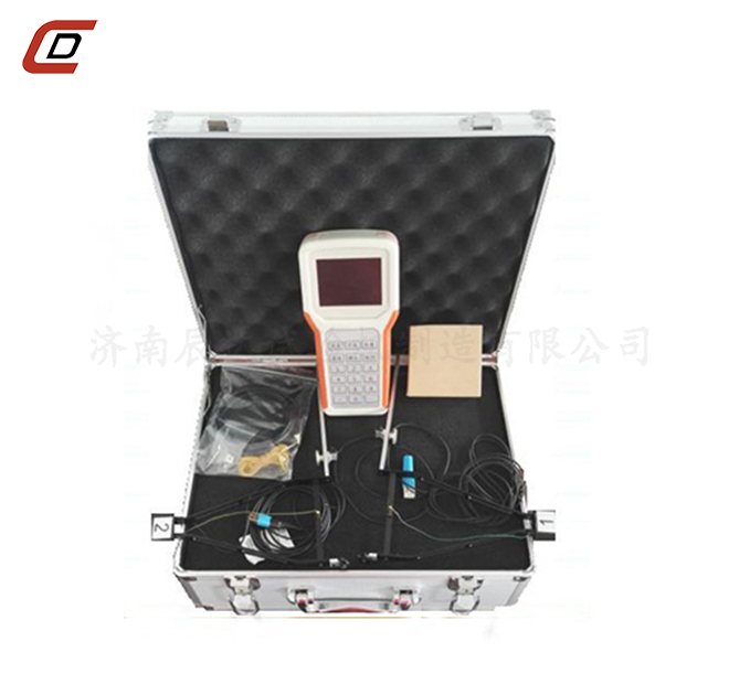要怎么選擇靠譜的鋼筋機(jī)械連接變形測(cè)量?jī)x廠來(lái)購(gòu)買產(chǎn)品？